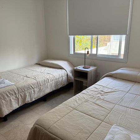 Vivo Alquilando - Brown 340 Daire Salta Dış mekan fotoğraf