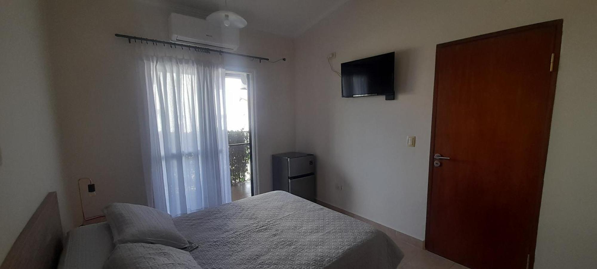 Vivo Alquilando - Brown 340 Daire Salta Dış mekan fotoğraf